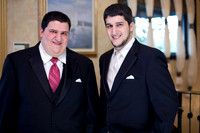 0136AngelaDaveWedding9529