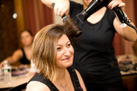 0157AngelaDaveWedding9560