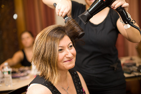 0157AngelaDaveWedding9560
