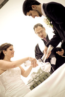 0359AngelaDaveWedding3850