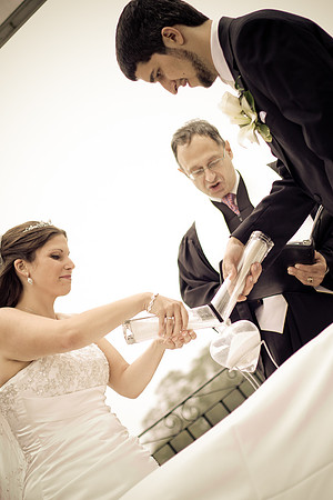 0359AngelaDaveWedding3850