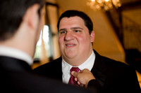 0105AngelaDaveWedding9485