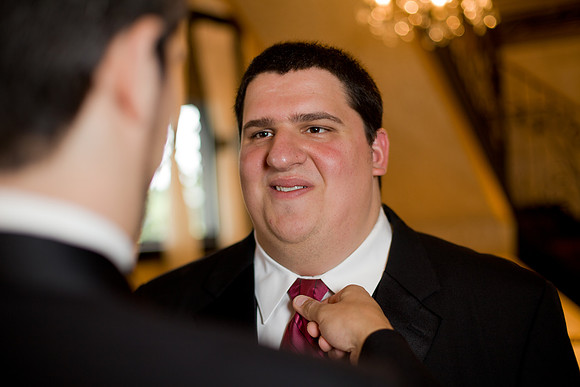0105AngelaDaveWedding9485