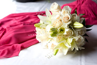 0056AngelaDaveWedding9378