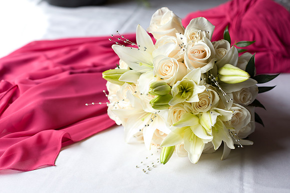 0056AngelaDaveWedding9378
