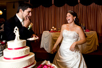 0739AngelaDaveWedding9919