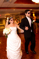 0612AngelaDaveWedding4082