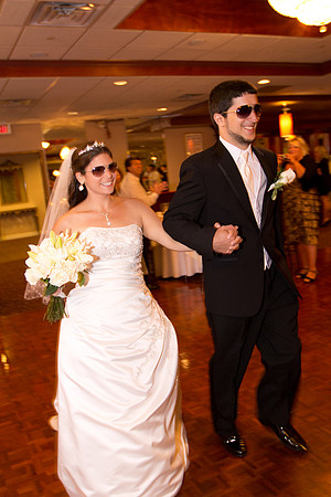 0612AngelaDaveWedding4082