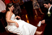 0901AngelaDaveWedding4349