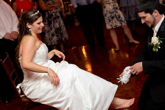 0901AngelaDaveWedding4349