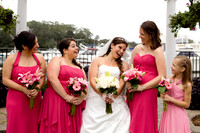 0446AngelaDaveWedding9990