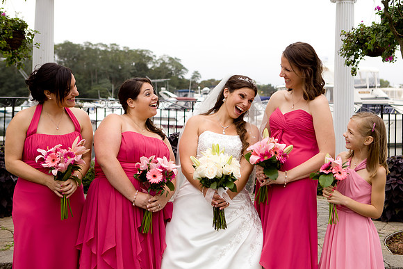 0446AngelaDaveWedding9990
