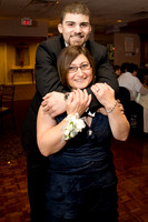 0968AngelaDaveWedding0348