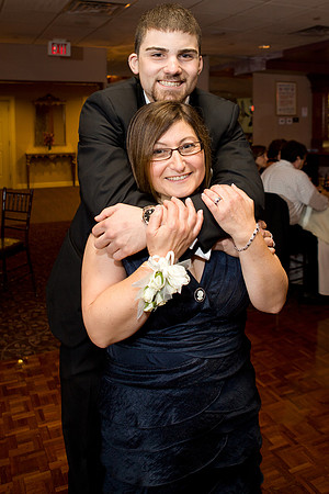 0968AngelaDaveWedding0348