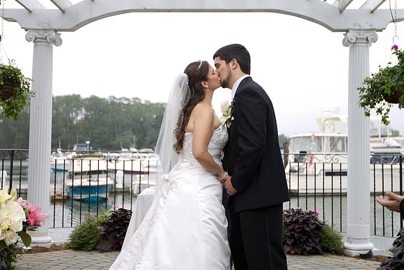 0378AngelaDaveWedding3859
