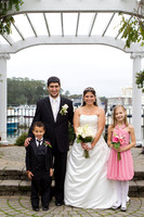 0421AngelaDaveWedding9936