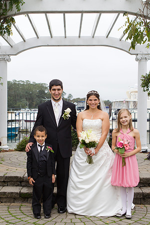 0421AngelaDaveWedding9936