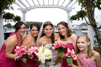 0457AngelaDaveWedding0006