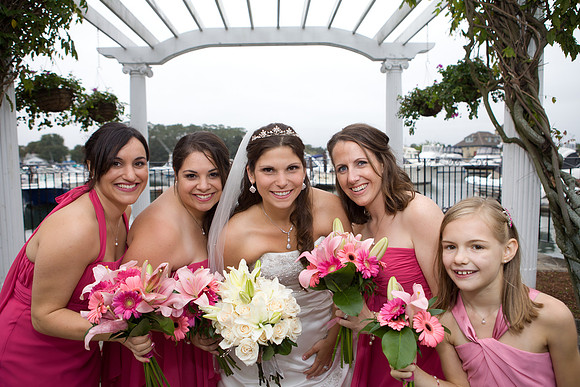 0457AngelaDaveWedding0006