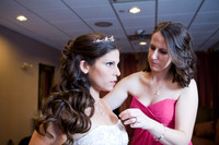 0194AngelaDaveWedding9603