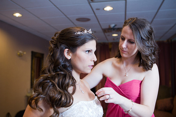 0194AngelaDaveWedding9603