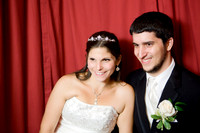 0810AngelaDaveWedding0084