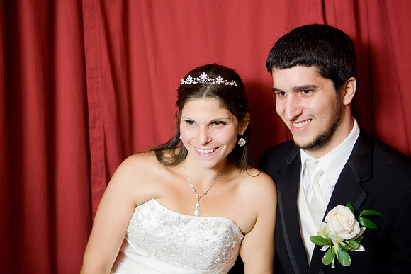 0810AngelaDaveWedding0084