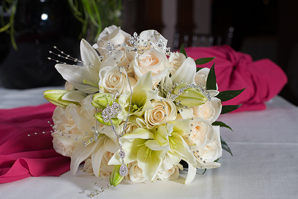 0063AngelaDaveWedding9392