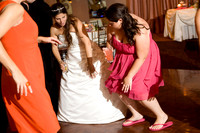 0976AngelaDaveWedding0361