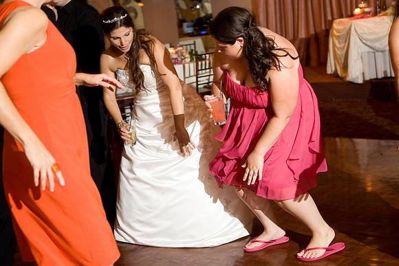0976AngelaDaveWedding0361
