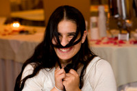 0984AngelaDaveWedding0384
