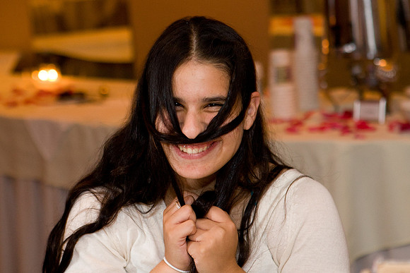0984AngelaDaveWedding0384