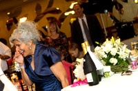 0659AngelaDaveWedding4120