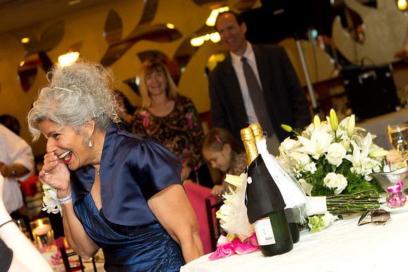 0659AngelaDaveWedding4120