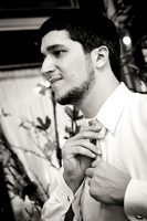 0094AngelaDaveWedding3677