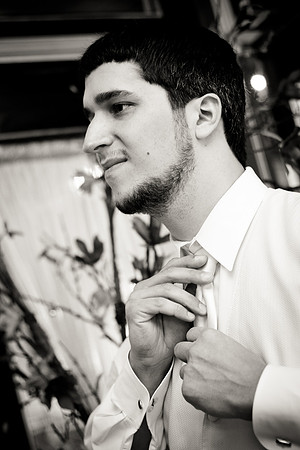 0094AngelaDaveWedding3677