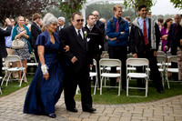 0391AngelaDaveWedding9897