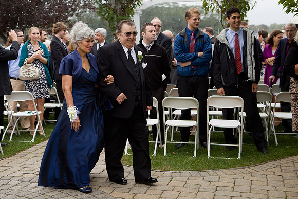 0391AngelaDaveWedding9897