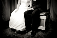 0813AngelaDaveWedding0087
