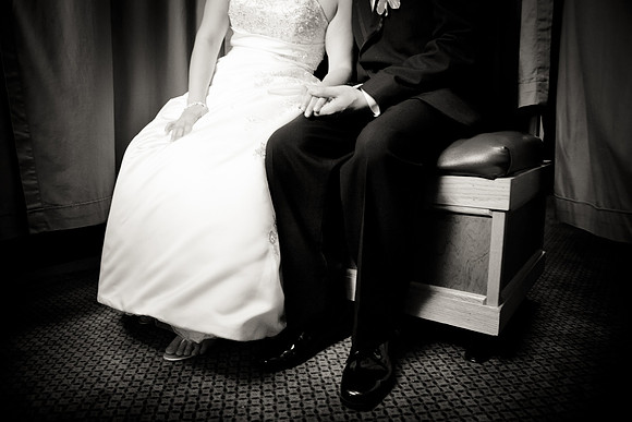 0813AngelaDaveWedding0087