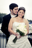 0530AngelaDaveWedding0131