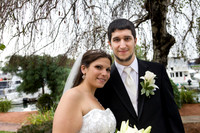 0566AngelaDaveWedding0254
