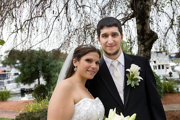 0566AngelaDaveWedding0254