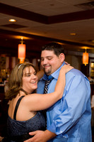 0944AngelaDaveWedding0313