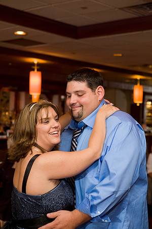 0944AngelaDaveWedding0313
