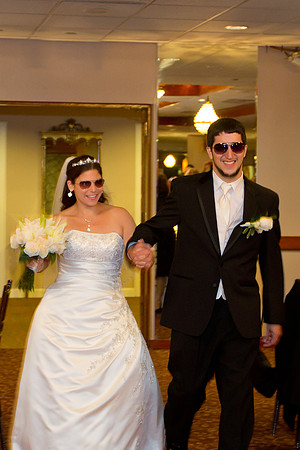 0611AngelaDaveWedding4080