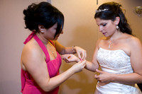 0202AngelaDaveWedding9613