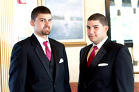 0156AngelaDaveWedding3735