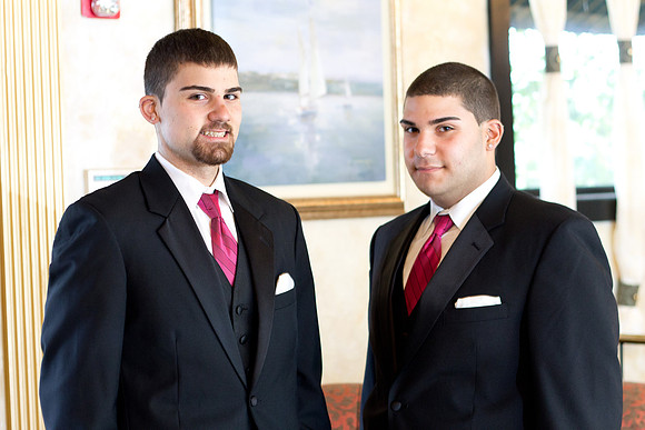 0156AngelaDaveWedding3735