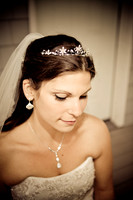 0503AngelaDaveWedding0085